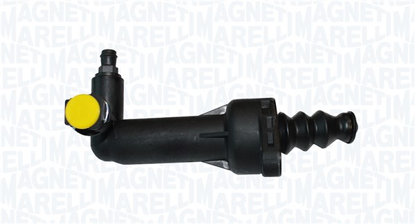 Cilindru receptor ambreiaj 360319030073 MAGNETI MARELLI