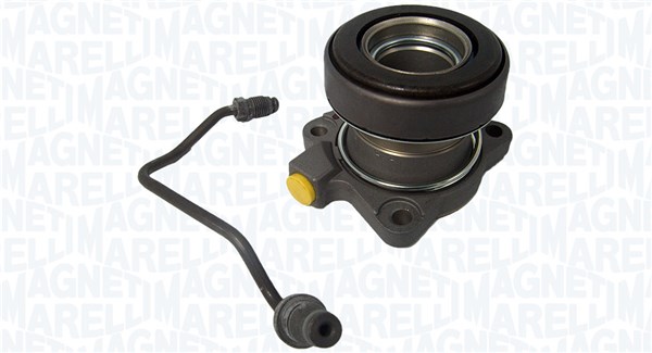 Cilindru receptor ambreiaj 360319030094 MAGNETI MARELLI