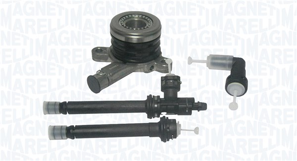 Cilindru receptor ambreiaj 360319030098 MAGNETI MARELLI