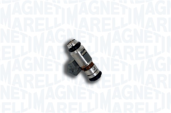 Injector 805000347507 MAGNETI MARELLI