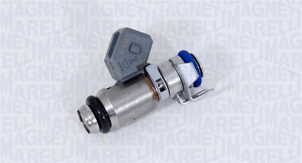 Injector 805001571701 MAGNETI MARELLI