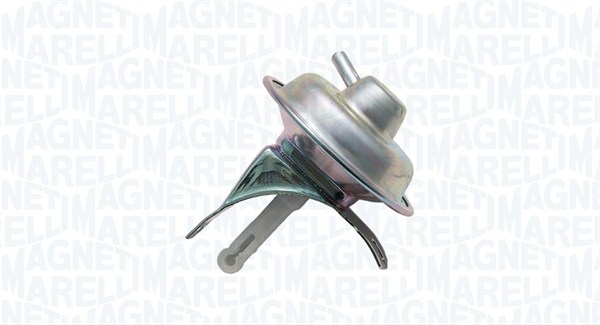 Capsula vacuumatica,distribuitor aprindere 071315008010 MAGNETI MARELLI