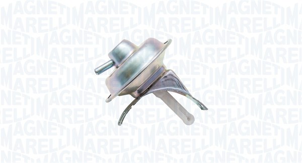 Capsula vacuumatica,distribuitor aprindere 071334006010 MAGNETI MARELLI