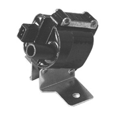 bobina de inductie 060717001012 MAGNETI MARELLI