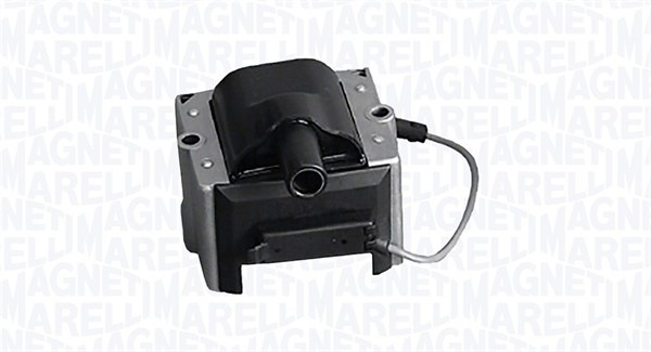 Bobina de inductie 060717004012 MAGNETI MARELLI