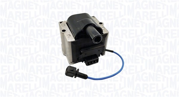 Bobina de inductie 060717005012 MAGNETI MARELLI