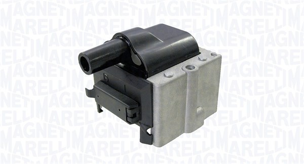 Bobina de inductie 060717006012 MAGNETI MARELLI