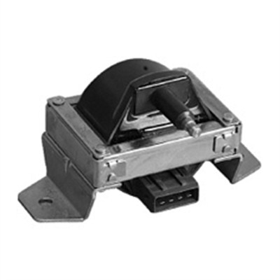 bobina de inductie 060717010012 MAGNETI MARELLI