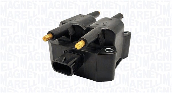 bobina de inductie 060717039012 MAGNETI MARELLI