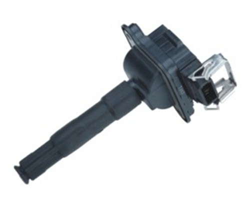 Bobina de inductie 060717063012 MAGNETI MARELLI