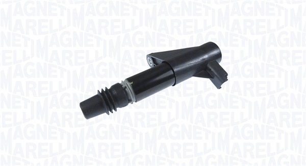 Bobina de inductie 060717100012 MAGNETI MARELLI