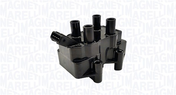 Bobina de inductie 060717129012 MAGNETI MARELLI