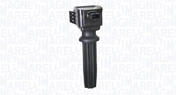 Bobina de inductie 060717234012 MAGNETI MARELLI