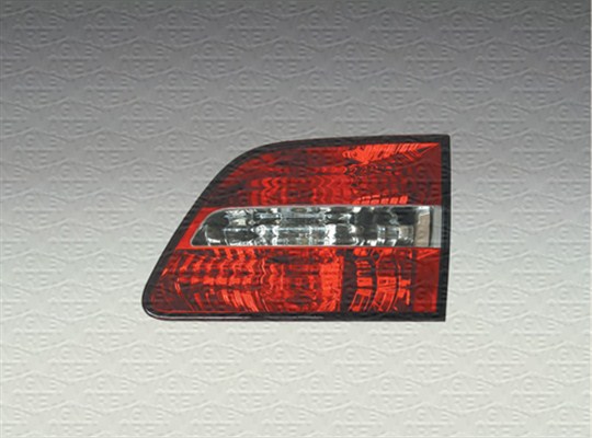 Lampa spate 714028180701 MAGNETI MARELLI