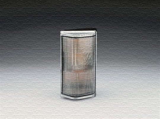 Semnalizator 712354211129 MAGNETI MARELLI