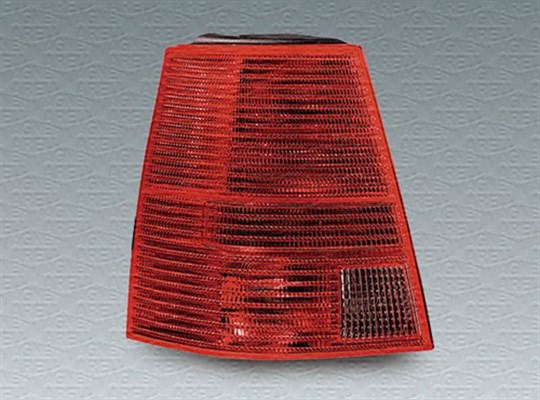 Lampa spate 714028431803 MAGNETI MARELLI