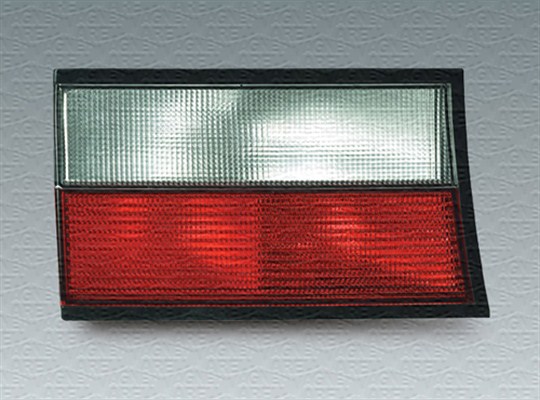 Lampa spate 714029100899 MAGNETI MARELLI