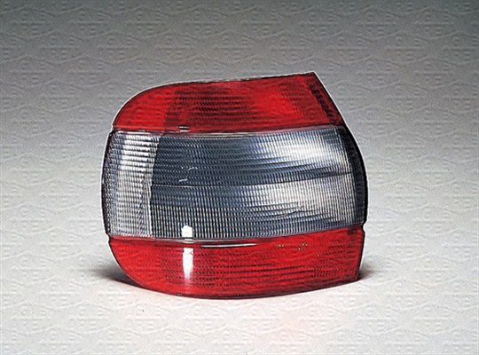 Lampa spate 712386201129 MAGNETI MARELLI