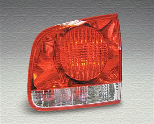 Lampa spate 714028260701 MAGNETI MARELLI