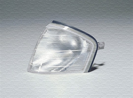 Semnalizator 711305232924 MAGNETI MARELLI