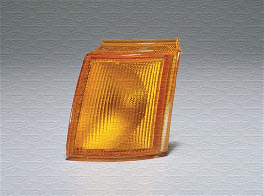 Semnalizator 712754595551 MAGNETI MARELLI