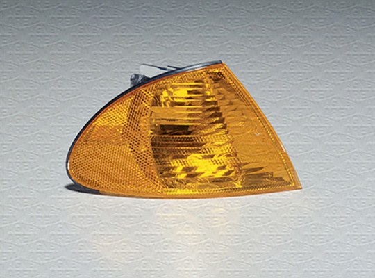 Semnalizator 710311329002 MAGNETI MARELLI