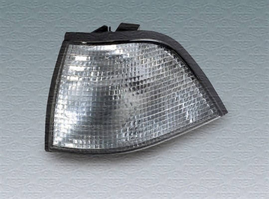 Semnalizator 714098190242 MAGNETI MARELLI