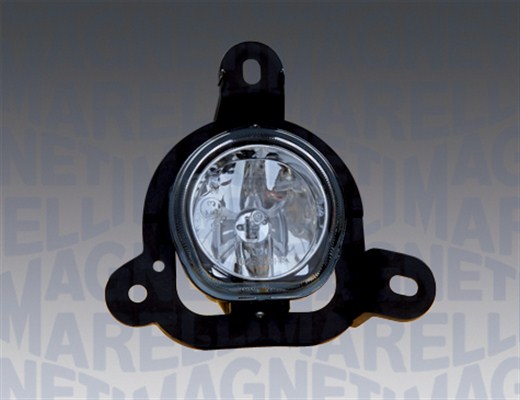Proiector ceata 712403301110 MAGNETI MARELLI