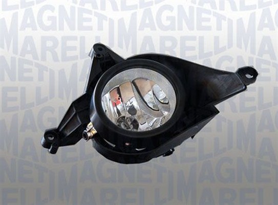 Proiector ceata 712401101110 MAGNETI MARELLI