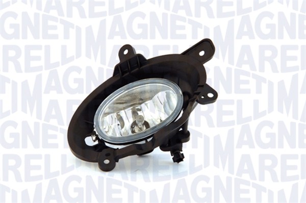Proiector ceata 712403601110 MAGNETI MARELLI