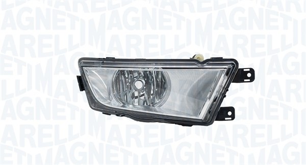 Proiector ceata 719000000188 MAGNETI MARELLI