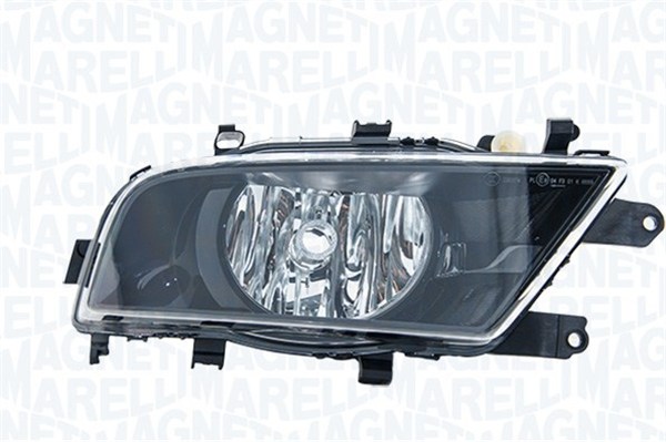 Proiector ceata 719000000193 MAGNETI MARELLI
