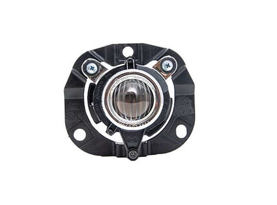 Proiector ceata 715820074000 MAGNETI MARELLI