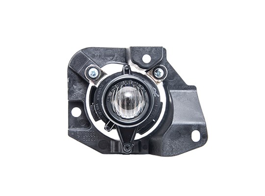 Proiector ceata 715820097000 MAGNETI MARELLI