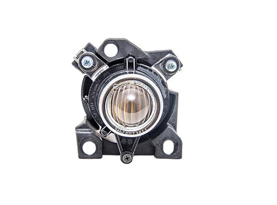 Proiector ceata 715820098000 MAGNETI MARELLI