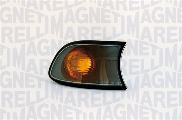 Semnalizator 710311330002 MAGNETI MARELLI