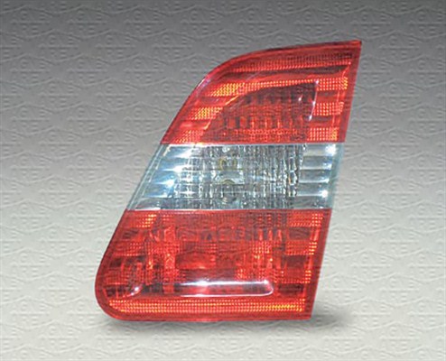 Lampa spate 714027530803 MAGNETI MARELLI