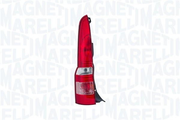 Lampa spate 712028020224 MAGNETI MARELLI