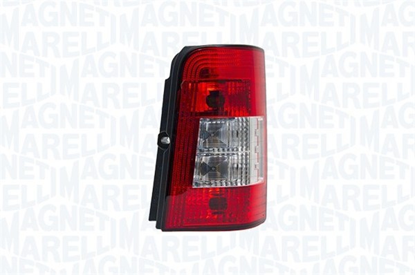 Lampa spate 714000028341 MAGNETI MARELLI
