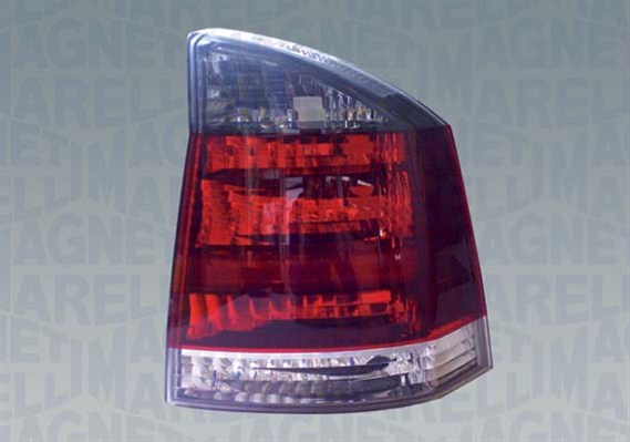 Lampa spate 714000062451 MAGNETI MARELLI