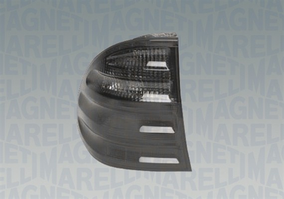 Lampa spate 715010692605 MAGNETI MARELLI