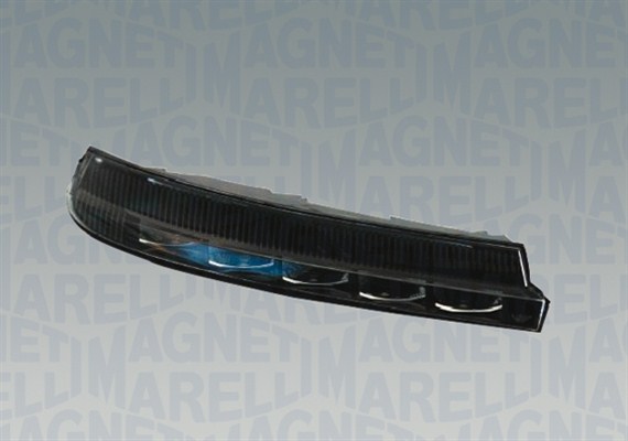 Lumini de zi 715001035001 MAGNETI MARELLI