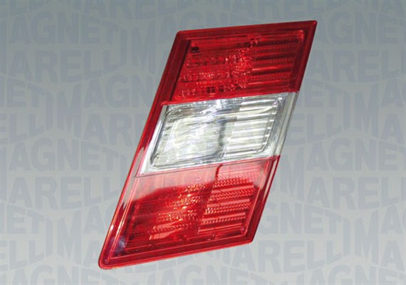 Lampa spate 714021760701 MAGNETI MARELLI