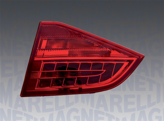Lampa spate 714021600801 MAGNETI MARELLI