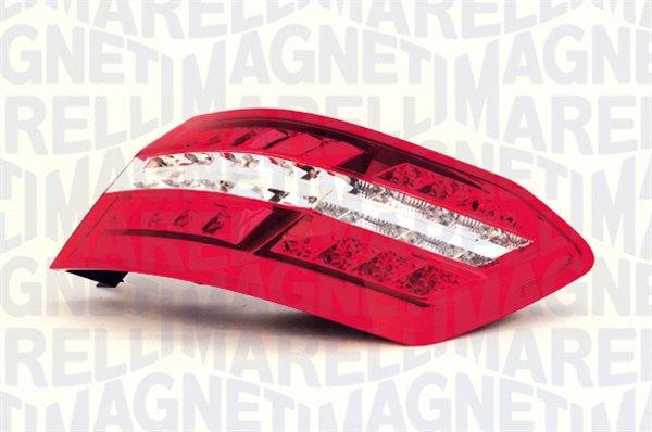 Lampa spate 715011059004 MAGNETI MARELLI