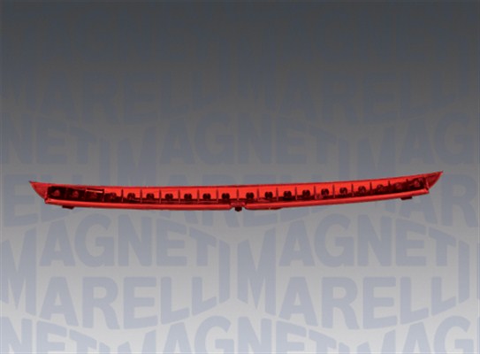 Stop suplimentar 715104110000 MAGNETI MARELLI