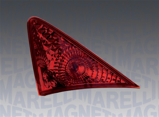Lampa spate 714026030704 MAGNETI MARELLI