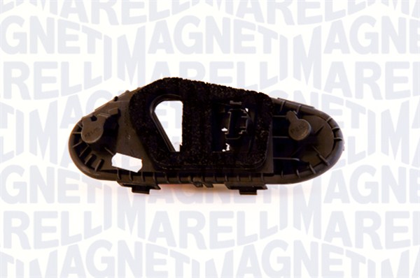 Lampa spate 714025673101 MAGNETI MARELLI