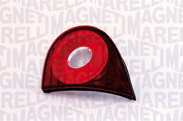 Lampa spate 714028500712 MAGNETI MARELLI