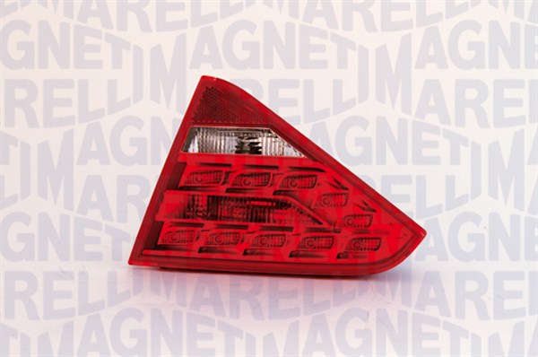 Lampa spate 714021680701 MAGNETI MARELLI